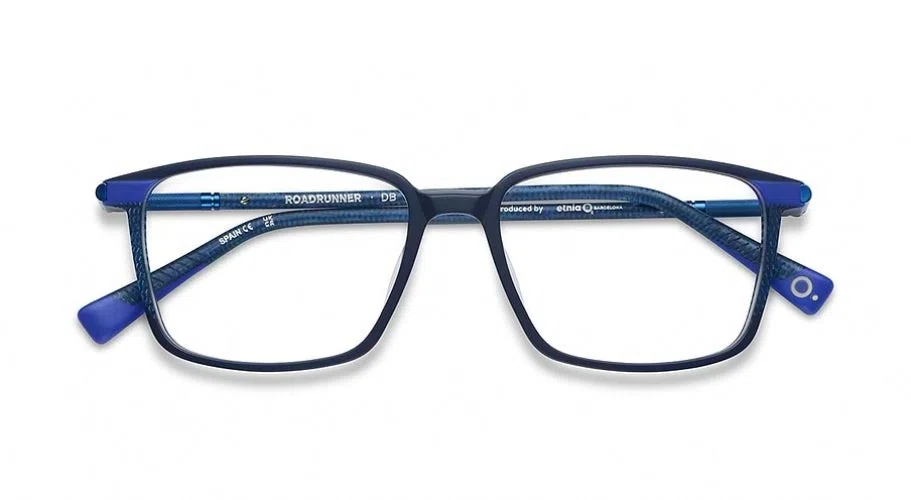 Etnia Barcelona ROADRUNNER Eyeglasses - view 40